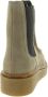 Pedro Miralles Lane Schoenen - Thumbnail 2