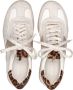 Weekend By Pedro Mirallles Lage Sneakers - Thumbnail 2