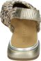 Pedro Miralles 14629~~~~~~~~~~~~~~~~~~~~~~~~~ Pumps Metallics - Thumbnail 2