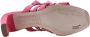 Pedro Miralles Muiltjes Roze Dames - Thumbnail 9