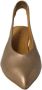 Pedro Miralles Pumps - Thumbnail 2