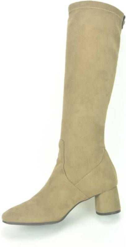 Pedro Miralles Schoenen Beige Dames