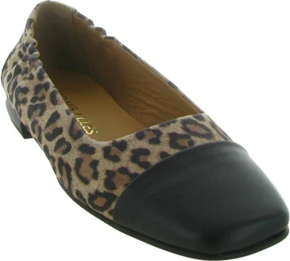 Pedro Miralles Sportieve Rode Schoenen Travis Blod 078 Multicolor Dames