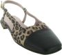 Pedro Miralles Stijlvolle Schoenen Multicolor Dames - Thumbnail 2