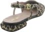 Pedro Miralles Stijlvolle Schoenen Multicolor Dames - Thumbnail 4