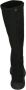 Pedro Miralles Dames Laarzen 28190 Strech Black Zwart - Thumbnail 2