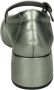 Pedro Miralles 28300~~~~~~~~~~~~~~~~~~~~~~~~~ Pumps Metallics - Thumbnail 2