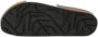 Pepe Jeans Badslippers Bio Single Champion Wit Heren - Thumbnail 15