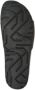 Pepe Jeans Tapschoenen Bio Single Kansas Bruin Heren - Thumbnail 15