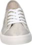 Pepe Jeans Brady Party Lage Sneakers Goud Vrouw - Thumbnail 9