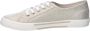 Pepe Jeans Brady Party Lage Sneakers Goud Vrouw - Thumbnail 10