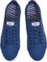 Pepe Jeans Brady Men Basic Schoenen Blauw Man - Thumbnail 9