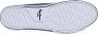 Pepe Jeans Brady Men Basic Schoenen Blauw Man - Thumbnail 10