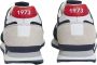 Pepe Jeans Lage Sneakers SPORTIVA BRIT ROAD M PMS40007 - Thumbnail 7