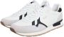 Pepe Jeans Lage Sneakers PMS40020 BRIT SUPRA M - Thumbnail 5