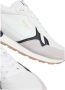 Pepe Jeans Lage Sneakers PMS40020 BRIT SUPRA M - Thumbnail 7