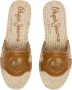 Pepe Jeans Casual en verfijnde Arami Basic sandalen - Thumbnail 2