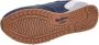 Pepe Jeans Court Sneakers Multicolor Heren - Thumbnail 7