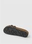 Pepe Jeans Damessandalen Oban Bruin Dames - Thumbnail 6