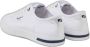 Pepe Jeans Damestrainers Kenton Road Wit Dames - Thumbnail 4