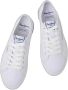 Pepe Jeans Damestrainers Kenton Road Wit Dames - Thumbnail 5