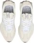 Pepe Jeans Dames Sneaker Lucky Knit MULTICOLOR - Thumbnail 5