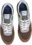 Pepe Jeans Hardloopschoenen met veters Multicolor Heren - Thumbnail 4