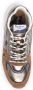 Pepe Jeans Harlow Sequin Sneaker Multicolor Dames - Thumbnail 2
