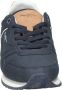 Pepe Jeans Heren Klassieke Schoenen Blue Heren - Thumbnail 7