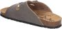 Pepe Jeans Heren Sandalen Gray Heren - Thumbnail 4