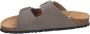 Pepe Jeans Heren Sandalen Gray Heren - Thumbnail 5