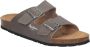 Pepe Jeans Heren Sandalen Gray Heren - Thumbnail 7