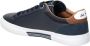 Pepe Jeans Lage Sneakers KENTON COURT PMS30839 - Thumbnail 3