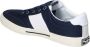 Pepe Jeans Kenton Strap Schoenen Blauw Man - Thumbnail 4