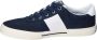 Pepe Jeans Kenton Strap Schoenen Blauw Man - Thumbnail 5
