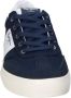 Pepe Jeans Kenton Strap Schoenen Blauw Man - Thumbnail 6