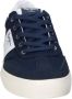 Pepe Jeans Kenton Strap Schoenen Blauw Man - Thumbnail 5