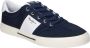 Pepe Jeans Kenton Strap Schoenen Blauw Man - Thumbnail 7
