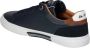 Pepe Jeans Lage Sneakers KENTON COURT PMS30839 - Thumbnail 11