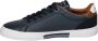 Pepe Jeans Lage Sneakers KENTON COURT PMS30839 - Thumbnail 12