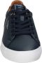 Pepe Jeans Lage Sneakers KENTON COURT PMS30839 - Thumbnail 13