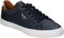 Pepe Jeans Lage Sneakers KENTON COURT PMS30839 - Thumbnail 14
