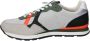 Pepe Jeans Brit Road Schoenen Grijs Man - Thumbnail 11