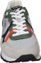 Pepe Jeans Brit Road Schoenen Grijs Man - Thumbnail 12