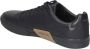 Pepe Jeans Heren Schoenen Klassieke Stijl Black Heren - Thumbnail 4