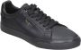 Pepe Jeans Heren Schoenen Klassieke Stijl Black Heren - Thumbnail 7