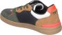 Pepe Jeans Heren Schoenen Klassieke Stijl Multicolor Heren - Thumbnail 3