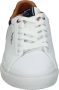 Pepe Jeans Heren Schoenen Klassieke Stijl White Heren - Thumbnail 13