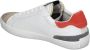 Pepe Jeans Nette Schoenen PMS00017-803 - Thumbnail 4