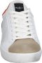Pepe Jeans Nette Schoenen PMS00017-803 - Thumbnail 6